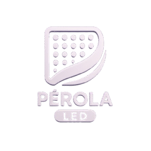 perola-led-branco